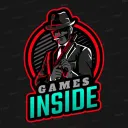 INside 💫