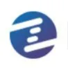 IZE Fintech