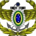 AVIAÇAO EB