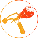 cosmic commons - music server