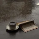 selene's chill server