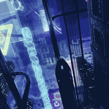 𝑭𝑳𝑶𝑹𝑰𝑫𝑨 ⚚ - Discord Server 𝑭𝑳𝑶𝑹𝑰𝑫𝑨 ⚚ - Discord Server