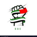 Emirati TAG icon