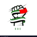 Emirati TAG