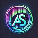 FISCH AURORA SERVICES Discord Server Icon