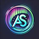 FISCH AURORA SERVICES Discord Server Icon