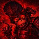 Unleashed