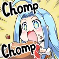 eternal soiya