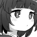 ゆゆじー