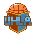 Ultimate Hoop League Alliance
