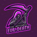 Gaming    Discord Server Icon