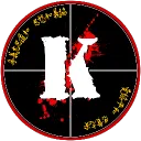 Kalamity