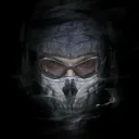 Cod_55
