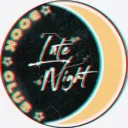 The Late Night Book Club