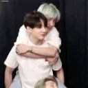 🐯Taekookers🐰