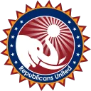 RU Chat - 2026
