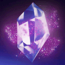 Kyan Discord Server Icon – Technology