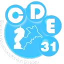 Echecs Haute-Garonne