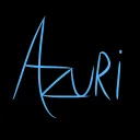 Azuri Official Server