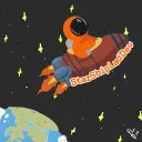 The Starbase