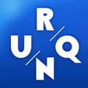 Urnique Studio