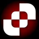 CASCHA GAMES Discord Server Icon