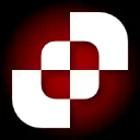 CASCHA GAMES