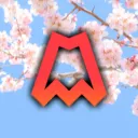 Mantle Japan 公式コミュニティ