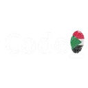 CodeSudan