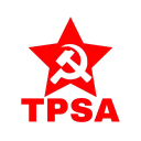 THE PEOPLES SOCIALIST ARCHIVE