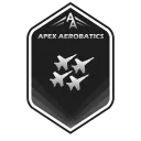 Apex Aerobatics
