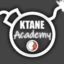 KTANE Academy