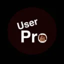 User_Prototype