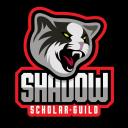 Shadow Scholar Guild icon