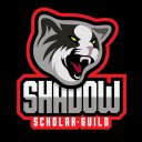 Shadow Scholar Guild icon