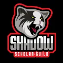 Shadow Scholar Guild
