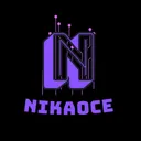 Nikaoce’s Pub