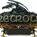 RetrOTs