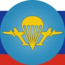 VDV Faction - Tactical Collective