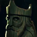 Emhyr's Club