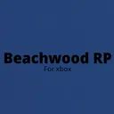 Beachwood RP Xbox