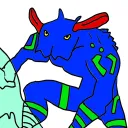 しょうえもんサーバー