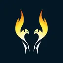 Viserium