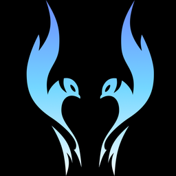 Discovery icon for Viserium Discord server