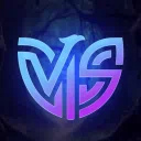 Viserium BETA
