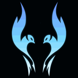 Discovery icon for Viserium Discord server