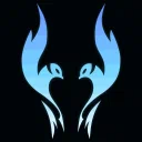 Viserium