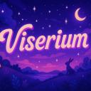 Viserium