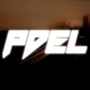 𝙋𝘿𝙀𝙇