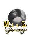 itzMiel